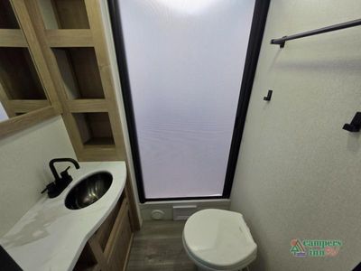2026 Grand Design Imagine XLS — photo 49 view