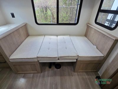 2026 Grand Design Imagine XLS — photo 20 view
