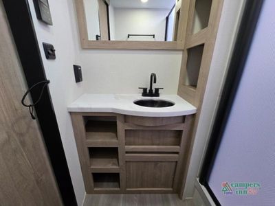 2026 Grand Design Imagine XLS — photo 46 view
