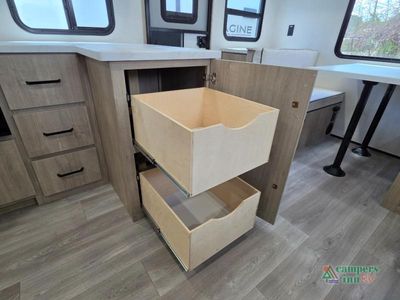 2026 Grand Design Imagine XLS — photo 31 view