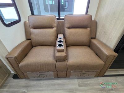 2026 Grand Design Imagine XLS — photo 23 view