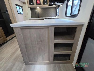 2026 Grand Design Imagine XLS — photo 21 view