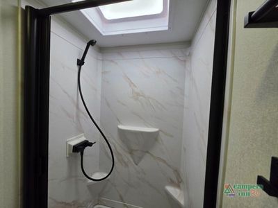2026 Grand Design Imagine XLS — photo 45 view