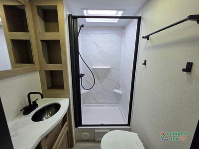 2026 Grand Design Imagine XLS — photo 44 view