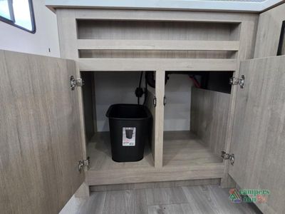 2026 Grand Design Imagine XLS — photo 41 view