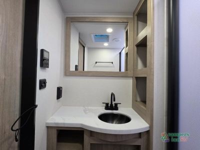 2026 Grand Design Imagine XLS — photo 47 view