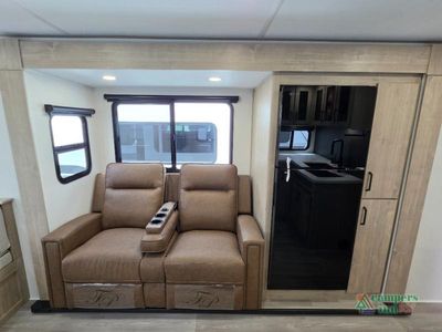 2026 Grand Design Imagine XLS — photo 22 view