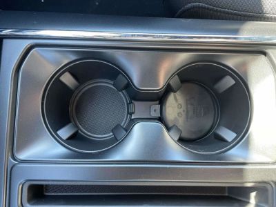 2026 Ford F-150 — photo 18 view