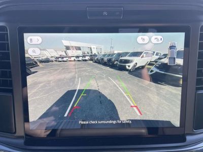2026 Ford F-150 — photo 19 view