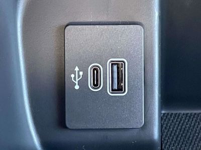 2026 Ford F-150 — photo 21 view