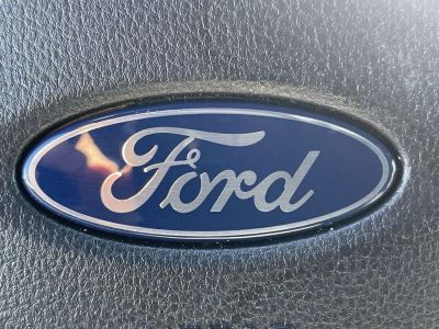 2026 Ford F-150 — photo 24 view