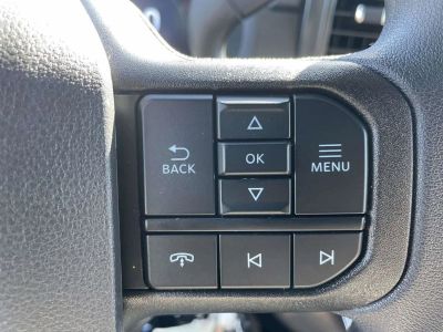 2026 Ford F-150 — photo 22 view