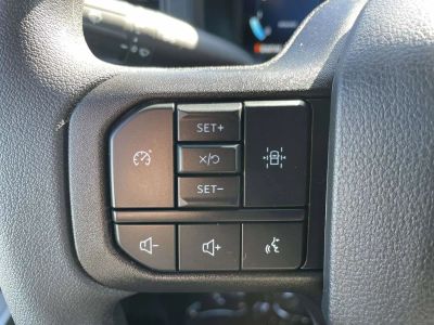 2026 Ford F-150 — photo 23 view