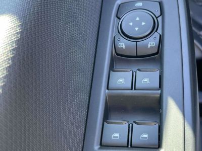 2026 Ford F-150 — photo 16 view