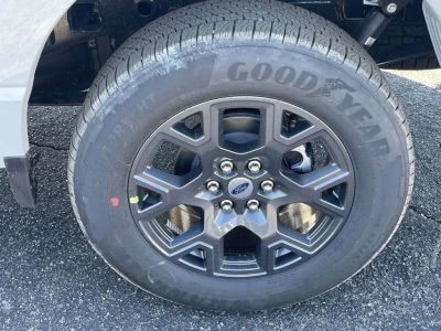 2026 Ford F-150 — photo 9 view