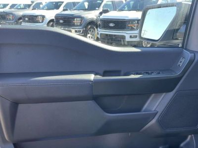 2026 Ford F-150 — photo 15 view