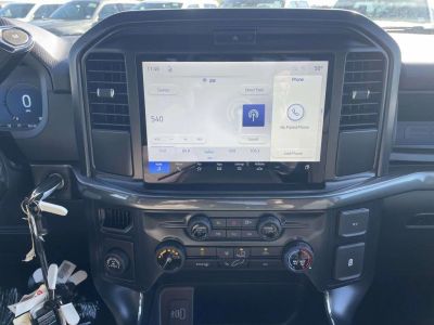 2026 Ford F-150 — photo 20 view