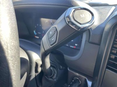 2026 Ford F-150 — photo 17 view