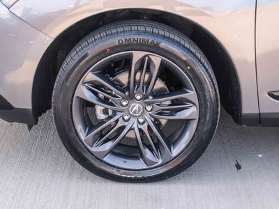 2023 Acura RDX - Photo 9