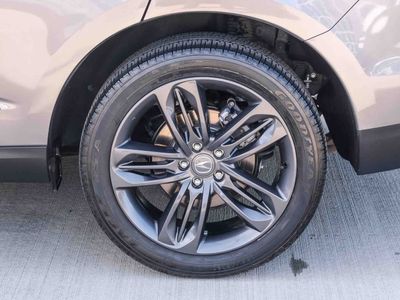 2023 Acura RDX - Photo 8