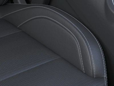 2026 Ford Mustang - Photo 16