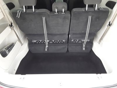 2023 Chrysler Voyager - Photo 14