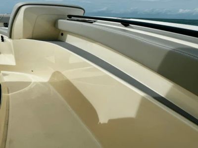 2025 Scout 400 JPO V10 - Photo 2