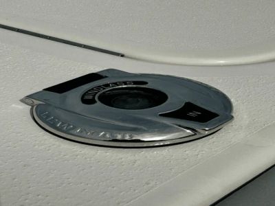 2025 Scout 400 JPO V10 - Photo 4