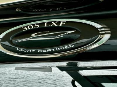 2025 Scout 400 JPO V10 - Photo 14