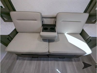 2026 Grand Design Transcend One - Photo 18