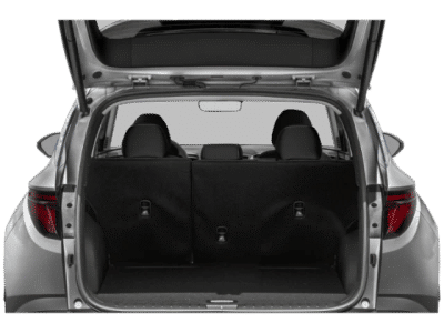 2024 Hyundai Tucson - Photo 14