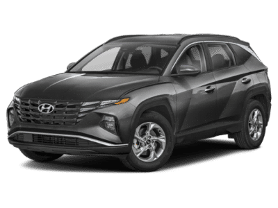 2024 Hyundai Tucson - Photo 7