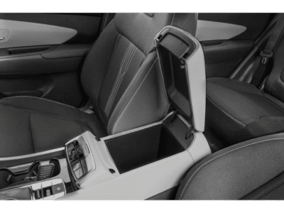 2024 Hyundai Tucson - Photo 17