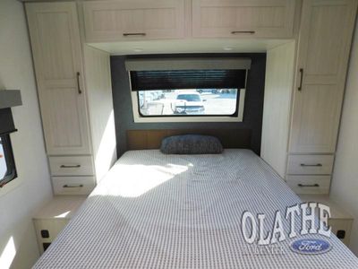 2026 Forest River RV Surveyor Legend - Photo 30