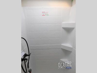 2026 Forest River RV Surveyor Legend - Photo 17