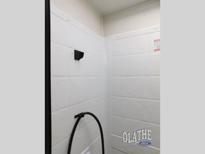 2026 Forest River RV Surveyor Legend - Photo 16