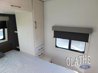 2026 Forest River RV Surveyor Legend - Photo 33