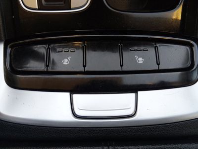 2024 Hyundai Tucson — photo 17 view