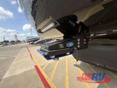 2026 Jayco Pinnacle - Photo 11