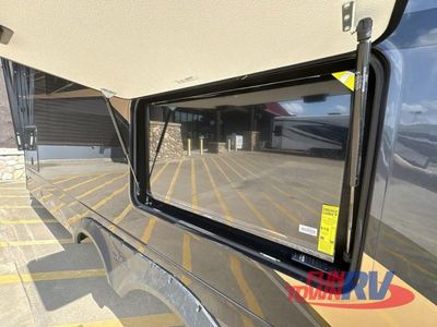 2026 Jayco Pinnacle - Photo 10
