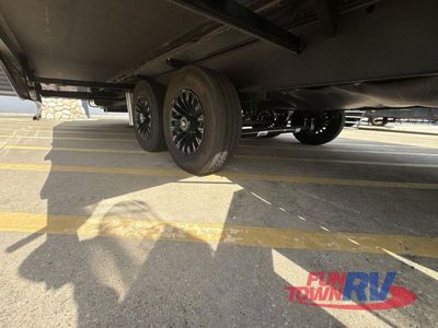 2026 Jayco Pinnacle - Photo 14