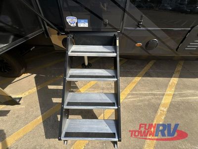 2026 Jayco Pinnacle - Photo 13