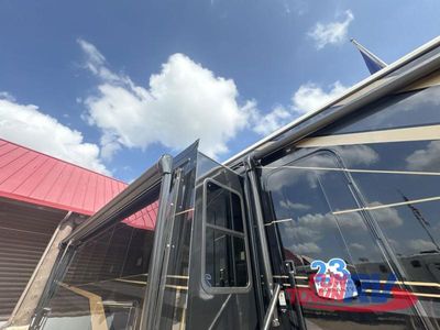 2026 Jayco Pinnacle - Photo 6
