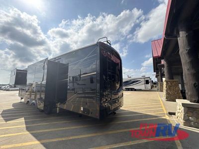 2026 Jayco Pinnacle - Photo 4