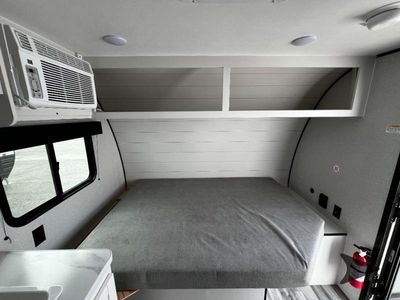 2026 Jayco Jay Flight SLX - Photo 21