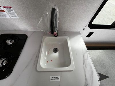 2026 Jayco Jay Flight SLX - Photo 18
