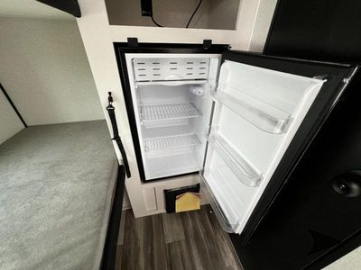 2026 Jayco Jay Flight SLX - Photo 26