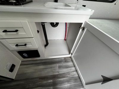 2026 Jayco Jay Flight SLX - Photo 20