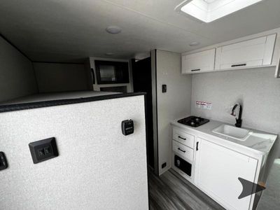 2026 Jayco Jay Flight SLX - Photo 16