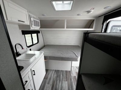 2026 Jayco Jay Flight SLX - Photo 32